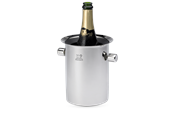 Kökstillbehör - Peugeot Temperature balancing bucket with ice cubes - 220068