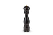 Kökstillbehör - Peugeot Paris pepper grinder wooden chocolate 30 cm - 870430/1