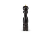 Kökstillbehör - Peugeot Paris pepper grinder wood natural 30 cm - 870430