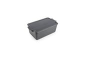 Kökstillbehör - Peugeot Appolia Terrine with lid & press slate - 61715