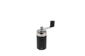 Kökstillbehör - Peugeot Isen nutmeg grinder matt black 15cm - 39639