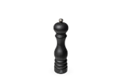 Kökstillbehör - Peugeot Paris pepper Grinder U'Select Graphite 22cm - 39424