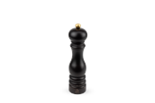 Kökstillbehör - Peugeot Paris salt grinder U Select Z wooden chocolate 22 cm - 2349200
