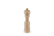 Kökstillbehör - Peugeot Paris salt grinder U Select Z wood natural 22 cm - 2332400