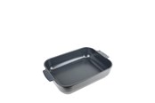 Kökstillbehör - Peugeot Appolia Ceramics Rectangular slate 40 cm - 60022
