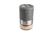 Kökstillbehör - Peugeot MAESTRO moulin à sel Z graphite clear 11cm - 46989