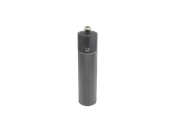 Kökstillbehör - Peugeot Line pepper Grinder 22 cm Carbon - 44855