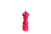 Kökstillbehör - Peugeot Paris Rose Wooden pepper Grinder U'select 18 cm - 42694P05