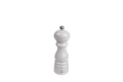 Kökstillbehör - Peugeot Paris salt Grinder U Select Z Wood Gray Pearl18 cm - 4349000