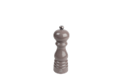 Kökstillbehör - Peugeot Paris pepper grinder U'Select grey-brown 18 cm - 43483
