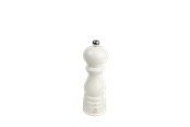 Kökstillbehör - Peugeot Paris salt grinder U Select Z wooden ivory 18 cm - 4347600