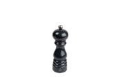 Kökstillbehör - Peugeot Paris pepper grinder U'select wooden slate 18 cm - 43469
