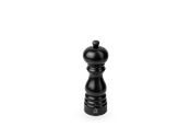 Kökstillbehör - Peugeot Paris pepper grinder U'Select wood black satin 18 cm - 41908