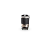 Kökstillbehör - Peugeot Maestro graphite pepper grinder 10cm - 41731
