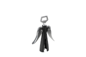 Kökstillbehör - Peugeot Souverain two-handled corkscrew - 200602