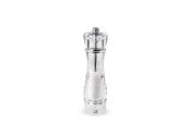 Kökstillbehör - Peugeot Vittel salt grinder acrylic 23cm - 18252