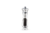 Kökstillbehör - Peugeot Vittel pepper grinder acrylic 23cm - 18245