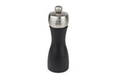 Kökstillbehör - Peugeot Fiji pepper grinder wood black w/steel 15cm - 17132