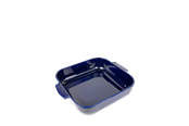 Kökstillbehör - Peugeot Appolia Ceramics Square blue 36 cm - 60152