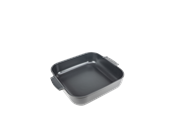 Kökstillbehör - Peugeot Appolia Ceramics Square slate 36 cm - 60145