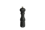 Kökstillbehör - Peugeot Paris Natur black pepper grinder 22cm - 41427