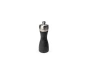 Kökstillbehör - Peugeot Fiji pepper grinder graphite / stainless steel 15cm - 42655P15