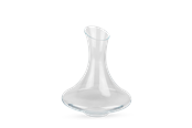 Kökstillbehör - Peugeot Decanter Evolution - 230371