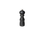Kökstillbehör - Peugeot Paris salt grinder U Select Z graphite 18 cm - 3941700