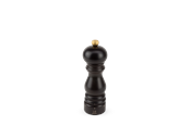 Kökstillbehör - Peugeot Paris salt grinder U Select Z wooden chocolate 18 cm - 2347800