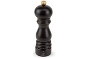 Kökstillbehör - Peugeot Paris pepper grinder U'Select wood chocolate 18 - 23461