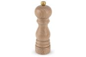 Kökstillbehör - Peugeot Paris pepper grinder U'Select Wood Natural 18 cm - 23386