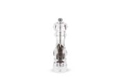 Kökstillbehör - Peugeot Nancy pepper grinder acrylic 22 cm - 900822