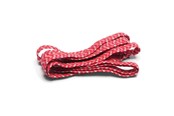 Utomhuslek - BS Toys Spring Elastic - Skipping Rope - GA344