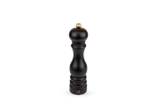 Kökstillbehör - Peugeot Paris pepper grinder wooden chocolate 22 cm - 870422/1