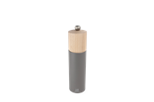 Kökstillbehör - Peugeot Boreal Rock gray pepper grinder 21 cm - 44305