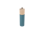 Kökstillbehör - Peugeot Boreal Blue pepper grinder 21 cm - 44282