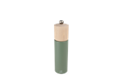 Kökstillbehör - Peugeot Boreal Green pepper grinder 21 cm - 44275