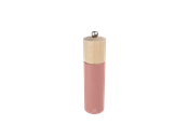 Kökstillbehör - Peugeot Boreal Hazelnut pepper grinder 21 cm - 44268