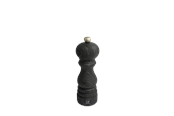 Kökstillbehör - Peugeot Paris Natur black pepper grinder 18cm - 41403