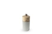 Kökstillbehör - Peugeot Line Natural Aluminum pepper Grinder 12cm - 39882