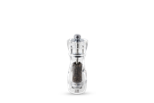 Kökstillbehör - Peugeot Vittel pepper grinder acrylic 16cm - 18221