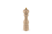 Kökstillbehör - Peugeot Paris salt grinder wood natural 22 cm - 0870422/SME