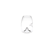 Bordsdukning - Peugeot Le Taster - Universal Tasting Glass - 250072
