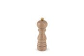 Kökstillbehör - Peugeot Paris peberkværn træ natur 18 cm - 0870418