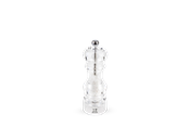 Kökstillbehör - Peugeot Nancy salt grinder acrylic 18 cm - 42728-18