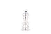 Kökstillbehör - Peugeot Nancy pepper grinder acrylic 18 cm - 900818