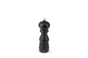 Kökstillbehör - Peugeot Paris pepper Grinder Wooden Chocolate 18 cm - 870418/1