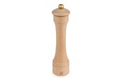 Kökstillbehör - Peugeot Hostellerie pepper grinder natural wood 22 cm - 806-1