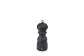 Kökstillbehör - Peugeot Paris salt grinder U Select Z graphite 15 cm - 4439800