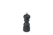 Kökstillbehör - Peugeot Paris U'Select Graphite pepper Grinder 15 cm - 44381